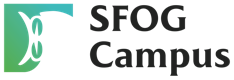 SFOG Campus
