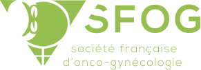 SFOG — Société Française d'Oncologie-Gynécologie