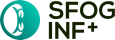 SFOG INF+