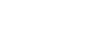 SFOG Campus