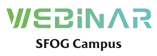 Webinar SFOG Campus