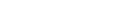 SFOG