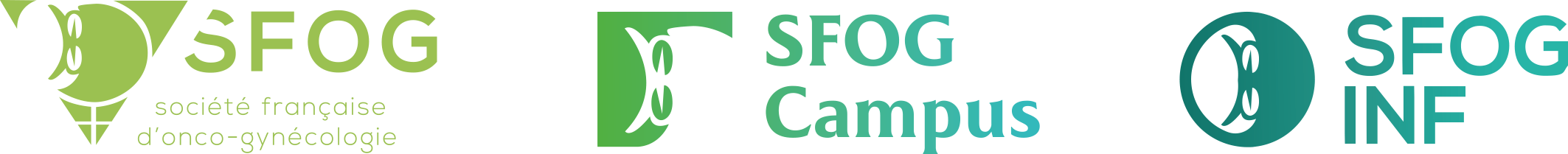 SFOG — SFOG Campus — SFOG INF