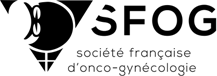 SFOG