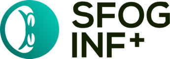 SFOG INF+