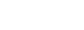 SFOG INF+